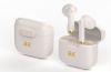 versaltile wireless bl...