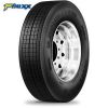 Premium High Quality Truk Tyre Tbr&amp;otr MADE IN THAILAND