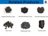 calcined anthracite coal