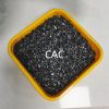 calcined anthracite coal