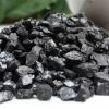 calcined anthracite coal