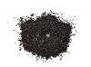 calcined petroleum coke