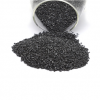 graphite pertolem coke