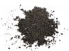 graphite pertolem coke