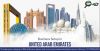 UAE Freezone Business ...