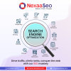 SEO for Apparel and Ac...