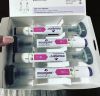 Mounjaro tirzepatide injection Pen Injector insulin pen , ozempic direct wholesaler,