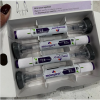 Mounjaro tirzepatide injection Pen Injector insulin pen , ozempic direct wholesaler,