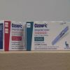 Ozempic  semaglutide Injection  insulin pen Injection for Type 2 Diabetes