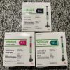 ozempic , Zepbound Tirzepatide Injection insulin pen ozempic