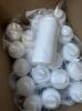 Buy Top Quality BDO 14...