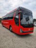 Used bus sale for a re...