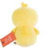 Custom Cute Soft Toys Cartoon Big Stuffed Toy Juguetes para ninos Custom Design Plush Toy