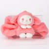 Ledi cheap animal stuffed toys low moq Juguetes de peluche custom plush bear stuffed toy Juguetes para ninos kawaii stuffed toy