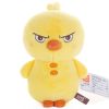 Custom Cute Soft Toys Cartoon Big Stuffed Toy Juguetes para ninos Custom Design Plush Toy