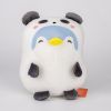 Custom Cute Soft Toys Cartoon Stuffed Animal Customized Plush Pillow Best Seller Plush Toy New Soft Toy Factory