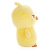 Custom Cute Soft Toys Cartoon Big Stuffed Toy Juguetes para ninos Custom Design Plush Toy