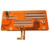 6 LAYER IMPEDANCE CONT...