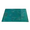 FAST MULTILAYER HIGH T...