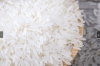 Jasmine Rice