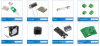 STOCK OFFER  Intergrated Circuit, Capacitors, Resistors, Inductors, Transistors, Connectors, Diodes, Igbt Modules, Switchs