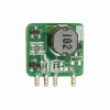 LSF01-K5B12SS AC/DC-Board Mounted Power Supply(1-1000W) Electronic Components