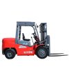 3.5 ton internal combustion forklift