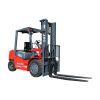 3.5 ton lithium battery forklift