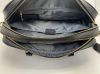 PU LEATHER LAPTOP BAG ...