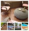 Waterproof composite i...