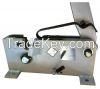 Steel Bar Cutter 50N S...