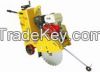 Concrete Cutter Machine