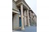 Stone column (column)