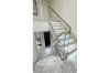 Multifunctional stair ...
