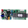 Motherboard