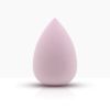 Drop shape Makeup spon...
