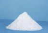 Magnesium Hydroxide
