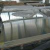 stainless steel plate