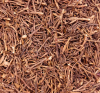 Sorted and clean Clove...