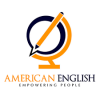 American English Skill...