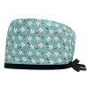 Doctor Nurse Scrub Cap...