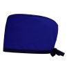 Surgical  Scrub Caps M...