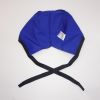 Surgical  Scrub Caps Medical Uniforms