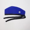 Surgical  Scrub Caps Medical Uniforms