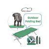 Portable Outdoor Campi...