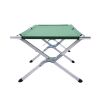 Portable Outdoor Campi...