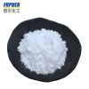 Halogen free Melamine Polyphosphate MPP Flame Retardant for PA 6& PA66 Glass Fiber-reinforced PA6, PA66 and PBT