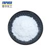 Halogen free Melamine Polyphosphate MPP Flame Retardant for PA 6& PA66 Glass Fiber-reinforced PA6, PA66 and PBT