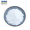 Halogen free Melamine Polyphosphate MPP Flame Retardant for PA 6& PA66 Glass Fiber-reinforced PA6, PA66 and PBT