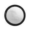 Flame Retardant White Masterbatch CM-70 For TPE TPU heat shrinking wire and cable